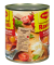 Ravioli in Tomatensauce Fertiggericht