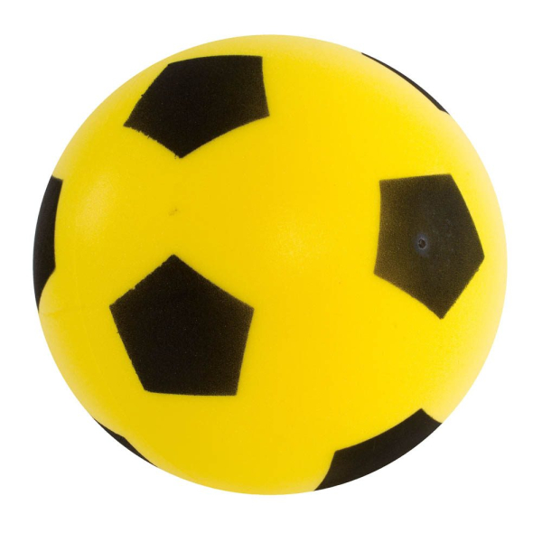 4006149507581 - John® Softball farbsortiert Ø 120 cm 1 St 4006149507581 - John® Softball farbsortiert Ø 120 cm 1 St