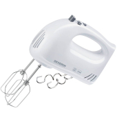 HM 3820 Handmixer