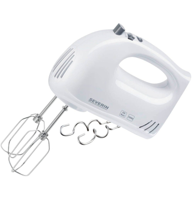 HM 3820 Handmixer
