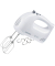 HM 3820 Handmixer