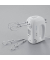 HM 3820 Handmixer