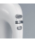 HM 3820 Handmixer