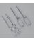 HM 3820 Handmixer