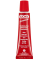 Zahncreme