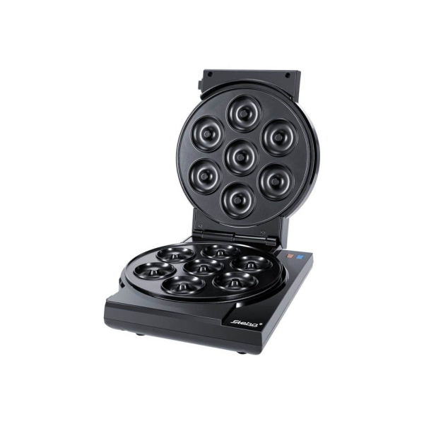 4011833302557 - CM 3 Cake-Pop-Maker 4011833302557 Steba
