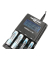 Powerline 4.2 Pro Akku-Ladegerät