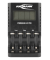 Powerline 4.2 Pro Akku-Ladegerät