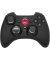 RAIT Wireless-Controller