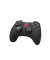 RAIT Wireless-Controller