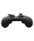 RAIT Wireless-Controller