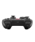 RAIT Wireless-Controller