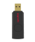 RAIT Wireless-Controller