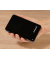 externe Festplatte Memory Case 6021530, schwarz, 2,5 Zoll (6,35cm), 500 GB, HDD
