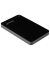 externe Festplatte Memory Case 6021530, schwarz, 2,5 Zoll (6,35cm), 500 GB, HDD