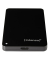 externe Festplatte Memory Case 6021530, schwarz, 2,5 Zoll (6,35cm), 500 GB, HDD