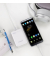 XS5000 Powerbank 5.000 mAh weiß