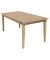 Sitzgruppe Visalia braun 985151-4