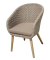 Sitzgruppe Visalia braun 985151-4