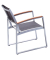 Sitzgruppe Ava grau 305264-4