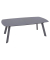 Aurelia Loungegruppe grau