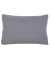 Aurelia Loungegruppe grau