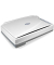 OpticPro A320E Flachbettscanner