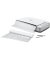OpticPro A320E Flachbettscanner