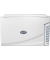 OpticPro A320E Flachbettscanner