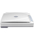 OpticPro A320E Flachbettscanner