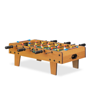 Tischkicker