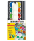 Winner Tabaluga Wasserfarbkasten 12 Farben