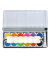 Winner Tabaluga Wasserfarbkasten 12 Farben