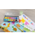 Winner Tabaluga Wasserfarbkasten 12 Farben