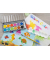 Winner Tabaluga Wasserfarbkasten 12 Farben