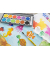 Winner Tabaluga Wasserfarbkasten 12 Farben