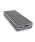 IB-1817M-C31 IB-1817M-C31, anthrazit, M.2 2280, , extern