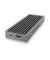 IB-1817M-C31 IB-1817M-C31, anthrazit, M.2 2280, , extern