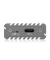 IB-1817M-C31 IB-1817M-C31, anthrazit, M.2 2280, , extern
