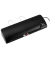 Laminierfolien 54x86mm 2 x 80 mic glänzend
