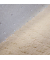 Bodenschutzmatte 12090TR 12090TR, 90x 120cm, Form O (rechteckig), für Teppich