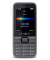SC 560 Dual-Sim-Handy schwarz