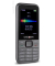 SC 560 Dual-Sim-Handy schwarz