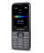 SC 560 Dual-Sim-Handy schwarz