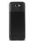 SC 560 Dual-Sim-Handy schwarz