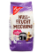 Nuss-Frucht Mischung Trockenfrüchte und Nüsse
