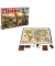 Risiko Refresh Brettspiel