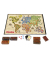 Risiko Refresh Brettspiel