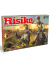 Risiko Refresh Brettspiel
