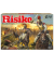 Risiko Refresh Brettspiel
